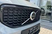 Volvo XC40 Dark Plus