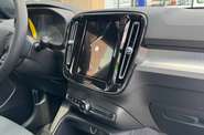 Volvo XC40 Dark Plus