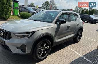 Volvo XC40 2025 в Вінниця