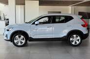 Volvo XC40 Core