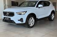 Volvo XC40 Core