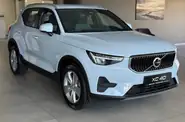 Volvo XC40 Core