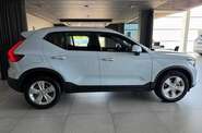 Volvo XC40 Core