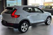 Volvo XC40 Core