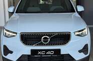 Volvo XC40 Core