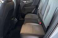 Volvo XC40 Core