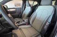 Volvo XC40 Core