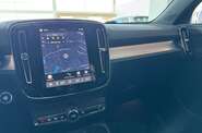 Volvo XC40 Core