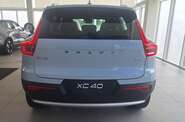 Volvo XC40 Core