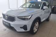 Volvo XC40 Core