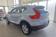 Volvo XC40 Core