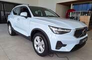 Volvo XC40 Core