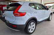 Volvo XC40 Core