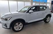 Volvo XC40 Core