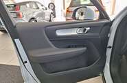 Volvo XC40 Core