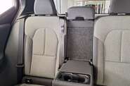Volvo XC40 Core