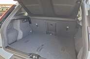 Volvo XC40 Core