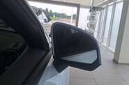 Volvo XC40 Core