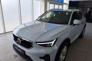 Volvo XC40 Core