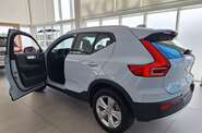 Volvo XC40 Core