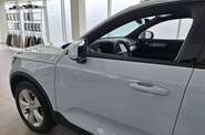 Volvo XC40 Core