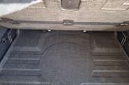 Volvo XC40 Core
