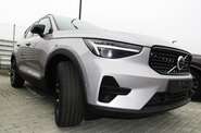 Volvo XC40 Dark Plus