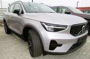 Volvo XC40 Dark Plus