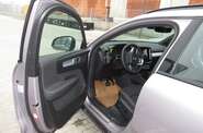 Volvo XC40 Dark Plus