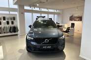 Volvo XC40 Dark Plus