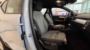 Volvo XC40 Core