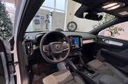 Volvo XC40 Core