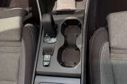Volvo XC40 Core