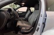 Volvo XC40 Core