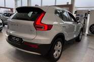 Volvo XC40 Core