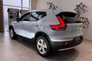 Volvo XC40 Core