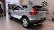 Volvo XC40 Core