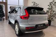 Volvo XC40 Core