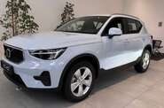 Volvo XC40 Core