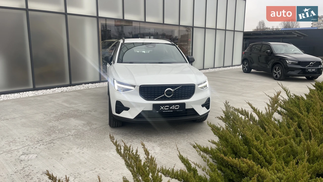 Volvo-3