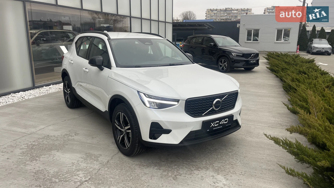 Volvo-5
