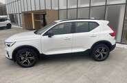 Volvo XC40 Dark Plus