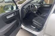 Volvo XC40 Dark Plus