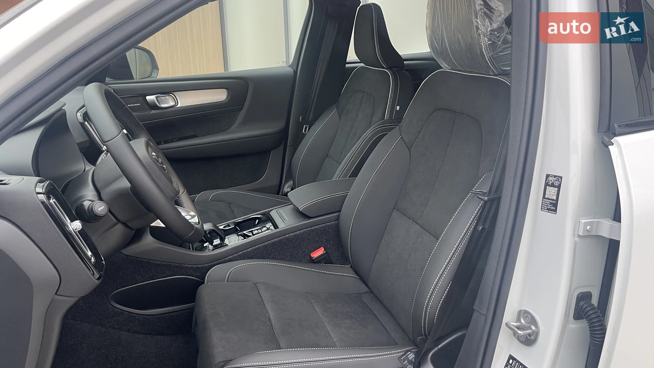 Volvo-11