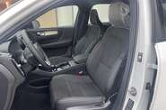 Volvo XC40 Dark Plus