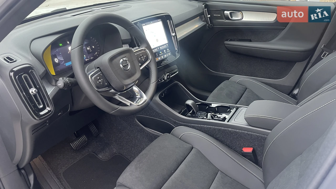 Volvo-12