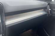 Volvo XC40 Dark Plus
