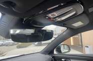 Volvo XC40 Dark Plus