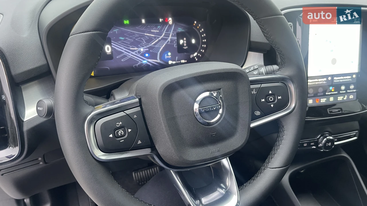 Volvo-22