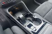 Volvo XC40 Dark Plus